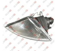 FANALE FANALINO ANTERIORE DESTRO PER LANCIA Y DAL 2000 AL 2003 COMPLETO OLSA