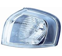 Fanale DEPO 45730