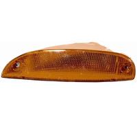 GRUPPO OTTICO ANT. DX DAEWOO MATIZ 98 DX ARANCIO MARCA DEPO