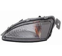 FANALE FANALINO ANTERIORE S/P DX OPEL ASTRA J 4P 2012