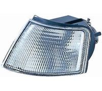 Freccia anteriore bianco dx per Seat Toledo 5/1991-8/1995