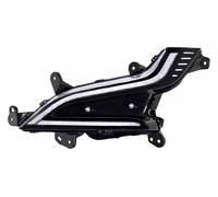 FANALE FANALINO ANTERIORE DRL SX A LED PER RENAULT MEGANE E-TECH 2021> HELLA