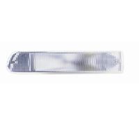 Faro DEPO 46390