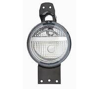 Fanalino Faro Con Luce Diurna Anteriore per Mini Countryman 2010-2016