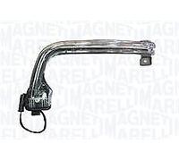FANALE FANALINO ANTERIORE LUCE DIURNA SX LED CITROEN DS4 DS4 2010 MAGNETI MAREL