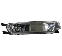 FANALE FANALINO ANTERIORE LUCE DIURNA VOLKSWAGEN PASSAT 2014 DESTRO