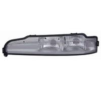 FANALE FANALINO ANTERIORE S/P SX PER MERCEDES ATEGO C/LUCE DIURNA 2013
