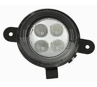 FANALE FANALINO ANTERIORE SX A LED RENAULT TWINGO 2014