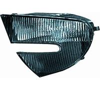 Fanale DEPO 44660