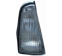 FANALE FANALINO ANTERIORE SINISTRO PER FIAT CINQUECENTO DAL 1992 AL 1998 BIANCO