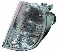 Fanalino Freccia Anteriore per Fiat Ulysse 1994-1998 Sinistro
