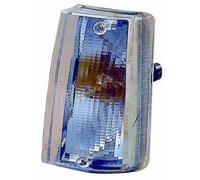 Fanalino Freccia Anteriore per Iveco Daily 1989-1999 Sinistro