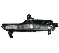 GRUPPO OTTICO ANT. SX MEGANE 2016 SX MARCA DEPO