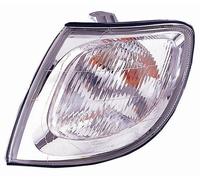 Fanalino Sinistro SX Hyundai Trajet 2000+
