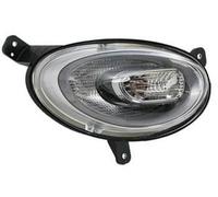 FANALE FANALINO ANTERIORE SX DRL+IND DIREZ FIAT 500 X 10/14> MAGNETI MARELLI