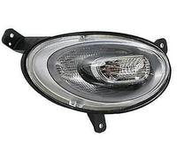 FANALE FANALINO ANTERIORE SX DRL+IND DIREZ FIAT 500 X 2014 MAGNETI MARELLI