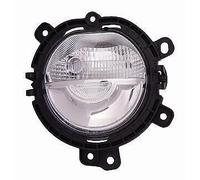 Freccia anteriore sx per Mini dal 11/2013
