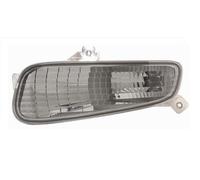 GRUPPO OTTICO ANT. SX FIAT GRANDE PUNTO EVO 2009 SX MARCA DEPO