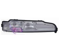 FANALE FANALINO C/LUCE DIURNA ANTERIORE PER MERCEDES ATEGO 2013- DX DESTRO
