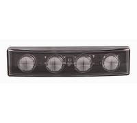 FANALE FANALINO DI CORTESIA SCANIA SERIE P - R - 2006 MOD. TETTO A LED DX=SX