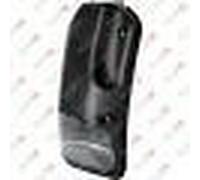 FANALE FANALINO DX INGOMBRO CABINA PER IVECO DAILY 2000> CASSONATO