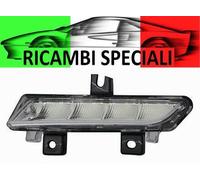 FANALE FANALINO FRECCIA ANTERIORE DX RENAULT CAPTURE 06/2013 ->LUCE DIURNA A LED