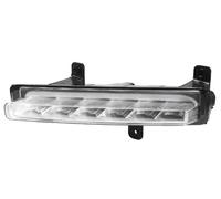 FANALE FANALINO FRECCIA GRUPPO ANTERIORE LED DESTRO PER DR 4.0 2021- 5.0 2021-