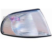 FANALE FANALINO FRECCIA GRUPPO ANTERIORE PER AUDI A4 MOD. VALEO 1994-1999 DX