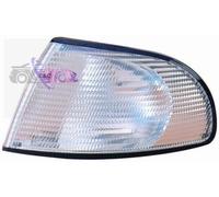 FANALE FANALINO FRECCIA GRUPPO ANTERIORE PER AUDI A4 MOD. VALEO 1994-1999 SX