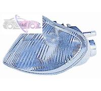 FANALE FANALINO FRECCIA GRUPPO ANTERIORE PER CITROEN BERLINGO 1996-2002 SINISTRO