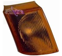 FANALE FANALINO FRECCIA GRUPPO ANTERIORE PER FORD TRANSIT 1991-1995 DESTRO DX