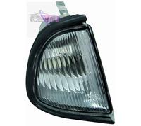 FANALE FANALINO FRECCIA GRUPPO ANTERIORE PER LANCIA DELTA 1993-2000 DESTRO