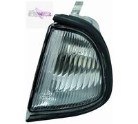 FANALE FANALINO FRECCIA GRUPPO ANTERIORE PER LANCIA DELTA 1993-2000 SINISTRO