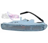 FANALE FANALINO FRECCIA GRUPPO ANTERIORE PER MAZDA 323F LANTIS 1994-1998 SX
