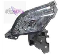 FANALE FANALINO FRECCIA GRUPPO ANTERIORE PER MAZDA CX-3 2015-2018 DX DESTRO