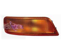 FANALE FANALINO FRECCIA GRUPPO ANTERIORE PER MERCEDES ATEGO 1998-2004 DESTRO