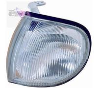 FANALE FANALINO FRECCIA GRUPPO ANTERIORE PER NISSAN SERENA 1992-2002 SINISTRO SX