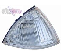 FANALE FANALINO FRECCIA GRUPPO ANTERIORE PER SUZUKI SWIFT 1989-1996 DX DESTRO