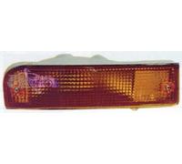 FANALE FANALINO FRECCIA GRUPPO ANTERIORE PER TOYOTA HILUX 4 RUNNER 1992-1997 SX