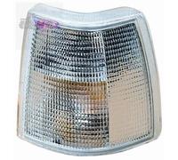 FANALE FANALINO FRECCIA GRUPPO ANTERIORE PER VOLVO 850 1992-1994 SINISTRO SX