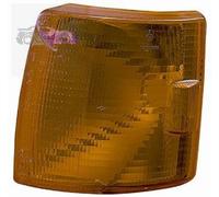 FANALE FANALINO FRECCIA GRUPPO ANTERIORE PER VW TRANSPORTER T4 1990-1995 SX