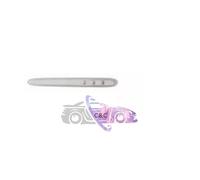 FANALE FANALINO FRECCIA LATERALE DX A LED ALFA GIULIETTA 10>