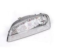 FANALE FANALINO FRECCIA PARAURTI FRONTALE ANT.DX PER PORSCHE CAYENNE 2007> 2010