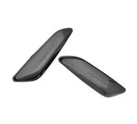 Fanale Fanalino Freccia Per Alfa Per Romeo 156 147 1997-2010 Luce di segnalazione laterale dinamica a LED Indicatore Direzione