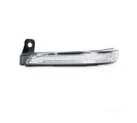 Fanale Fanalino Freccia per Chevrolet per Cruze J300 2009 2010 2011 2012 2013 2014 2015 Specchietto Retrovisore A LED per Auto Luce di Direzione 94537661 94537660(Only 1 Left)
