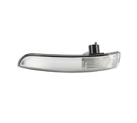 Fanale Fanalino Freccia Per Ford Per Kuga Per Escape Per Ecosport 2013 2014 2015 2016 2017 2018 2019 Specchietto Retrovisore Laterale Indicatore Direzione Lampada Ripetitore luce Indicatore Direzione