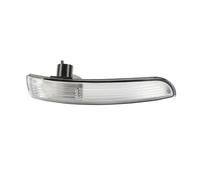Fanale Fanalino Freccia Per Ford Per Kuga Per Escape Per Ecosport 2013 2014 2015 2016 2017 2018 2019 Specchietto Retrovisore Laterale Indicatore Direzione Lampada Ripetitore luce Indicatore Direzione