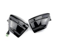 Fanale Fanalino Freccia Per Ford Per S-Max 2007-2014 Per Kuga C394 2008-2012 Per C-Max 2011-2019 LED Indicatore Direzione Dinamico Specchietto Laterale Indicatore Sequenziale Indicatore Direzione