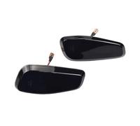 Fanale Fanalino Freccia Per Jeep Per Renegade BU 2014 2015 2016 2017 2018 2019 2020 2021 LED Dynamic Side Marker Indicator Light Sequential Blinker Light Indicatore Direzione