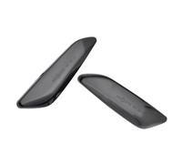 Fanale Fanalino Freccia Per Lancia Per Delta Per Ypsilon 2008-2020 2 Pezzi Indicatore Di Direzione Dinamico A LED Laterale luce Indicatore Direzione